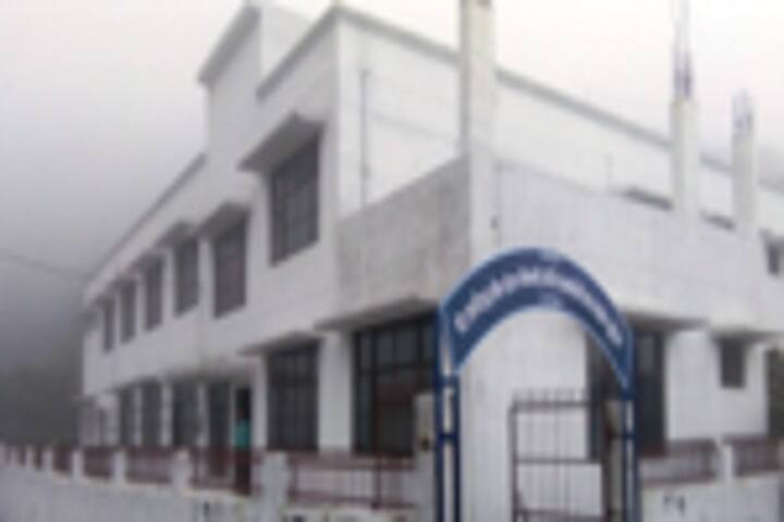 campus-view